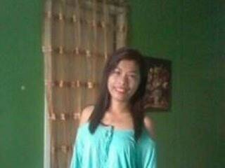 Chat vidéo érotique smartyvina