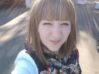 Photo du profil smeshnaya