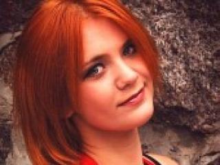 Photo du profil smilebb