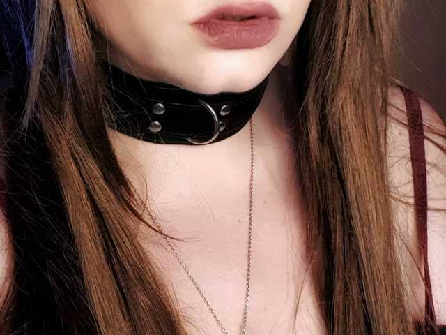 Photo du profil Lisa_Liepa