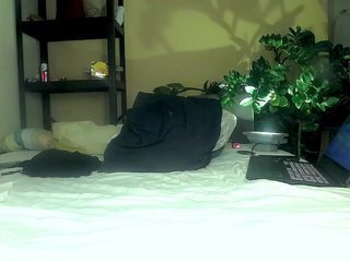 Chat vidéo érotique SmileDance