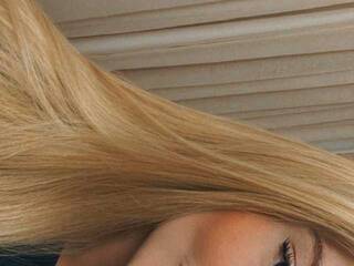 Chat vidéo érotique smileegirl