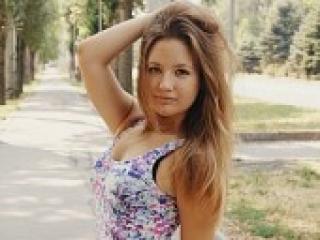 Photo du profil smilekitty