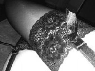 Photo du profil smilelilit7