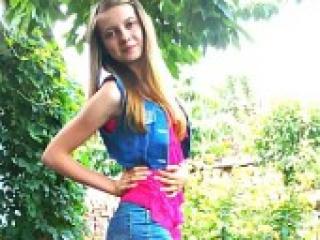 Photo du profil smilemarry
