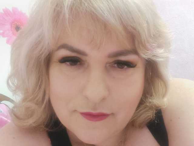 Photo du profil _SmileMila_