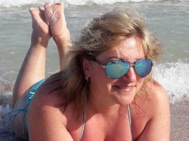 Photo du profil _SmileMila_