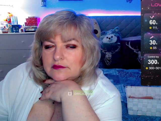 Photos _SmileMila_ ❤️ Hello, I'm Lyudmila. Lovens from 2 tokens ️️❤️ Everything is hottest in private. I DO NOT DO ANYTHING FOR TIPS IN PERSON! Before privates 200 tokens per in chat