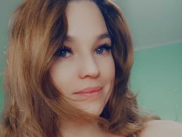 Photo du profil smilesss