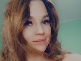 Chat vidéo érotique smilesss