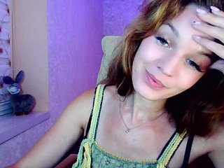 Chat vidéo érotique smilesss