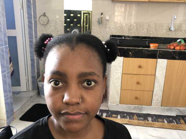 Photo du profil Smileybaby