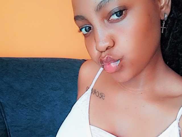 Photo du profil Smileybaby