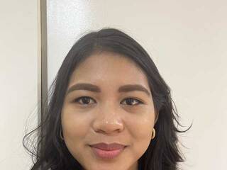 Chat vidéo érotique smiling-4u