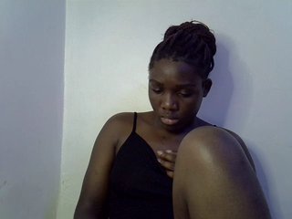 Chat vidéo érotique Smiling-Machine