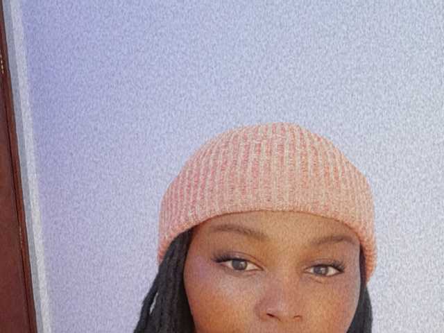 Photo du profil Smilingface