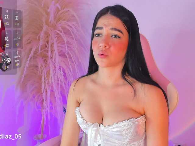 Photos SmithPaty SEXY GIRL WISHES THAT I FUCK HER TODAYS! Big squirt with machine❣ @sofar raised, @remain remaining until the show start! ❤ my favorite tips 222, follow me on IG:Patydiaz_05 #dirty #fuckmachine #anal