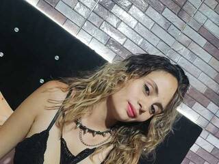 Chat vidéo érotique SMITHROSSE