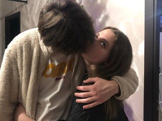 Chat vidéo érotique Smokirous