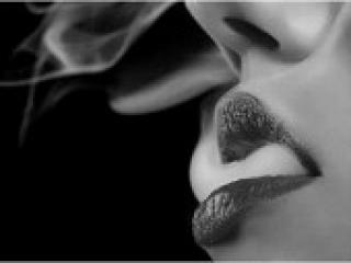 Photo du profil smokylips
