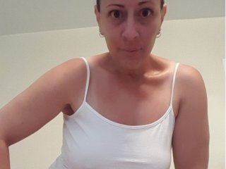 Photo du profil Smoochxo