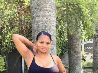 Chat vidéo érotique SmoothYellow255