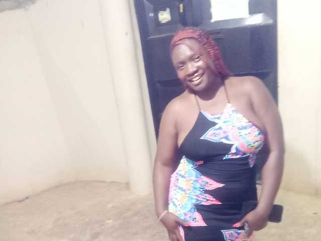 Photo du profil Smunchie