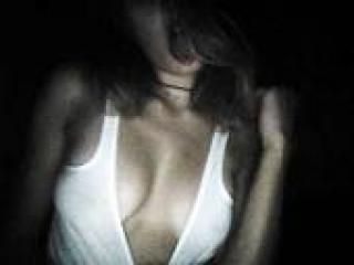 Photo du profil smuziii