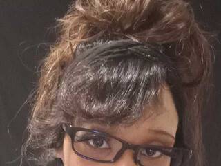 Chat vidéo érotique SnapChatGirly