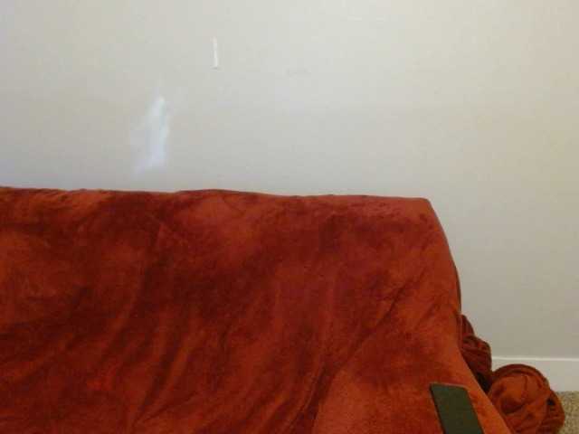 Captures d'écran de diffusion SnapChatGirly