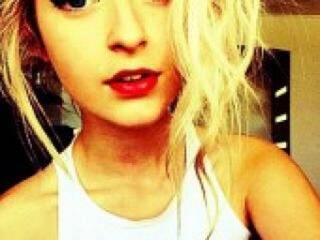 Chat vidéo érotique snegannawow