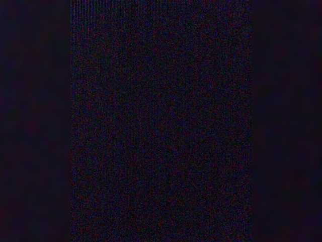 Captures d'écran de diffusion Sneghik