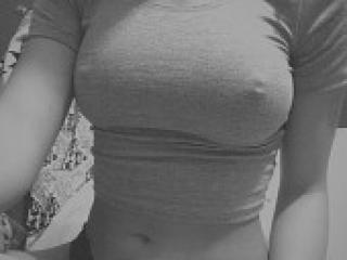 Photo du profil snegkaa