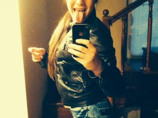Photo du profil snejana666