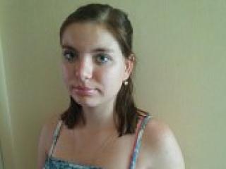 Photo du profil sneshka96