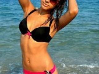 Photo du profil snezhasexxi