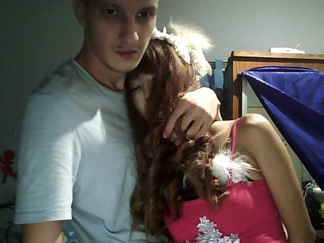 Photo du profil snook232