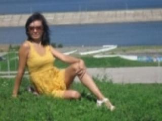 Photo du profil snovvdeva