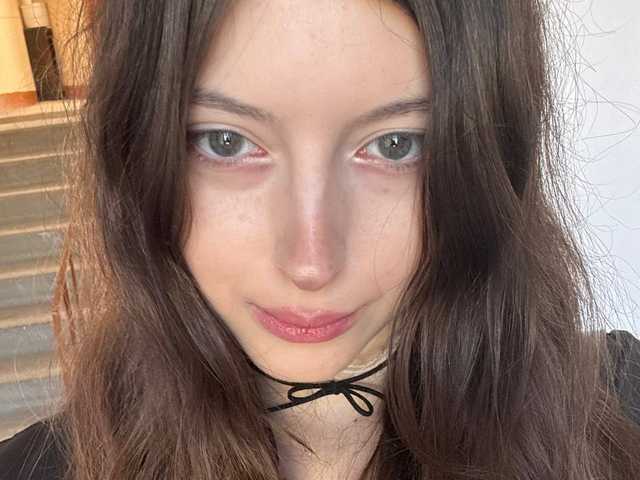 Photo du profil Snow-Strippers