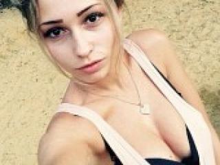 Photo du profil snow78kitty