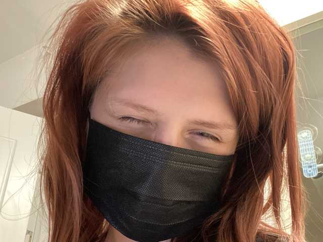 Photo du profil Snowcute