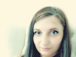 Photo du profil SnowFlakeAny