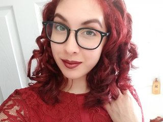 Photo du profil SnowSoir