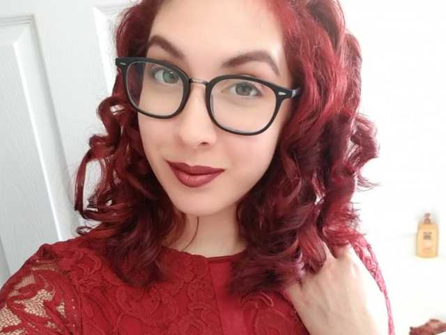 Photo du profil SnowSoir