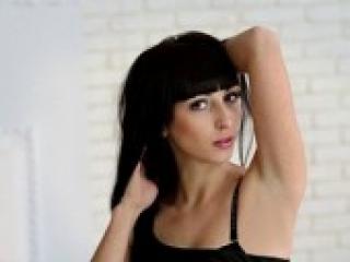 Photo du profil snowwhite5