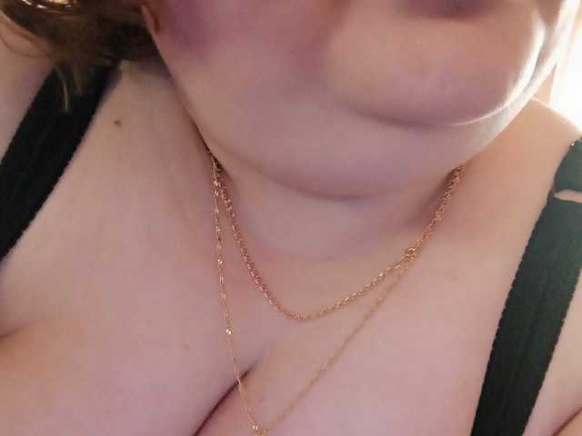 Photo du profil Snowyday