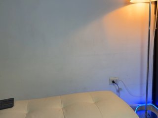 Chat vidéo érotique Sexyloly_cum