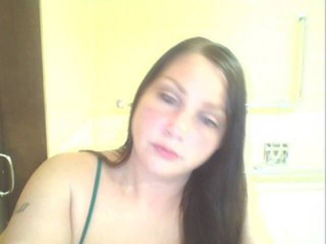 Captures d'écran de diffusion So-Thick