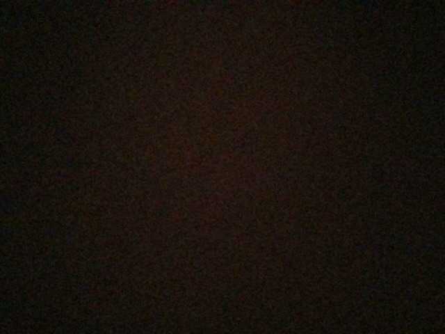 Captures d'écran de diffusion So-Thick