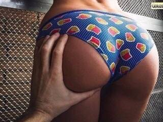 Chat vidéo érotique -Pussy_Girl-